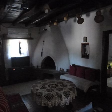 Tanya'S House Βίλα Kŭrpachevo Εξωτερικό φωτογραφία
