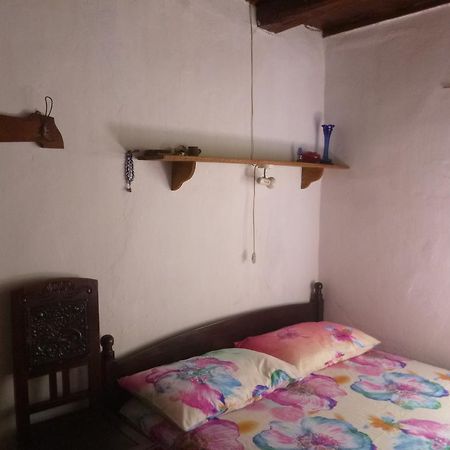 Tanya'S House Βίλα Kŭrpachevo Εξωτερικό φωτογραφία