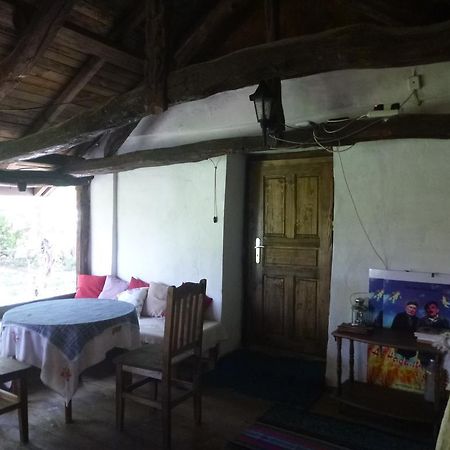 Tanya'S House Βίλα Kŭrpachevo Εξωτερικό φωτογραφία