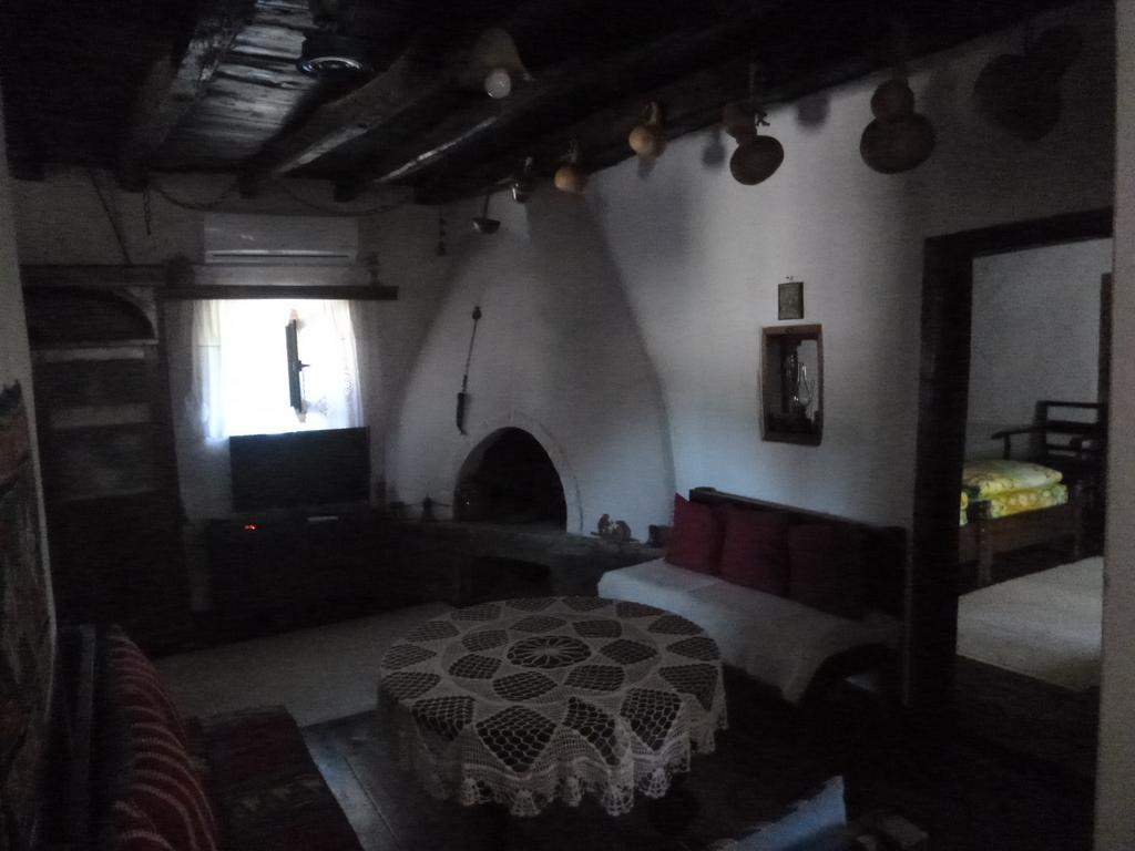 Tanya'S House Βίλα Kŭrpachevo Εξωτερικό φωτογραφία