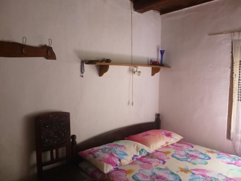 Tanya'S House Βίλα Kŭrpachevo Εξωτερικό φωτογραφία