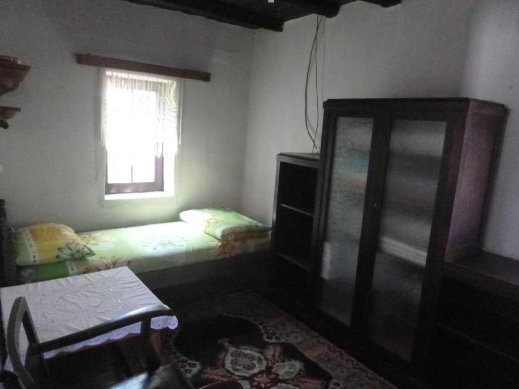 Tanya'S House Βίλα Kŭrpachevo Εξωτερικό φωτογραφία