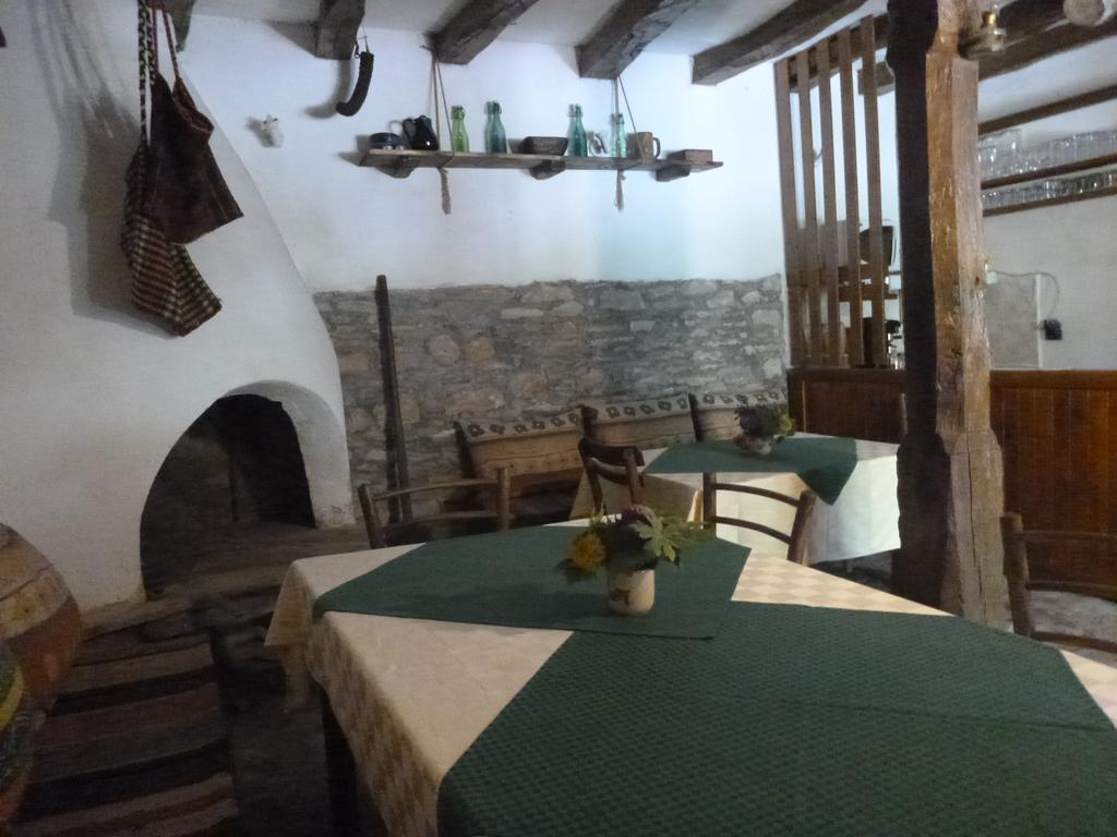 Tanya'S House Βίλα Kŭrpachevo Εξωτερικό φωτογραφία